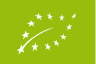 Seal Organic EU