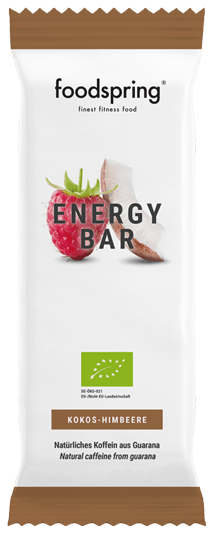 Barretta energetica