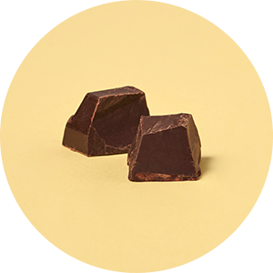 Cioccolato
