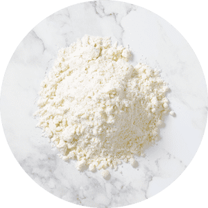 Proteine whey