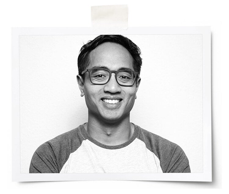 Basti, Head of Sales