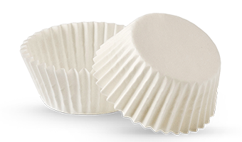 Muffin Paper Baking Cups