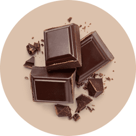 Cioccolato