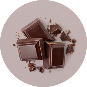 Cioccolato