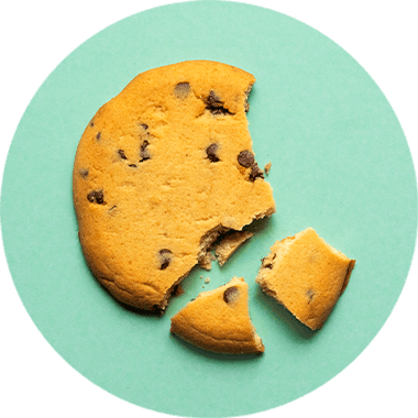 I Protein Cookies fanno per me?
