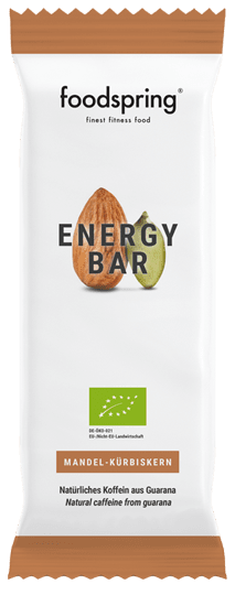 Barretta energetica
