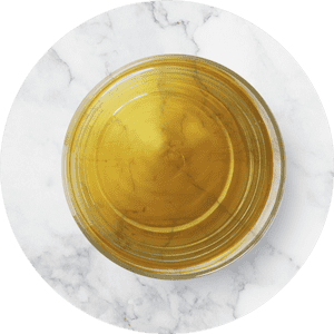 Concentré de jus de raisin