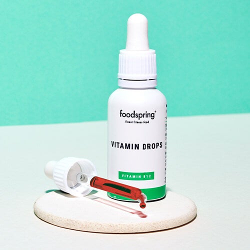 Vitamina B12