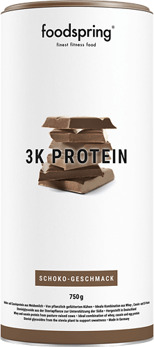 Proteine 3K