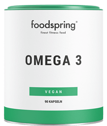 Omega 3