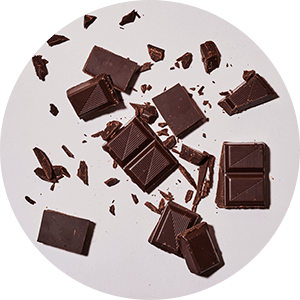 Cioccolato