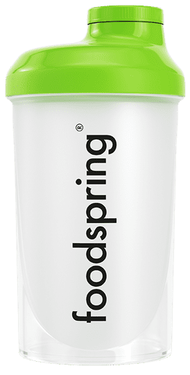 Shaker sostitutivo