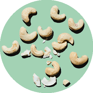 Anacardi
