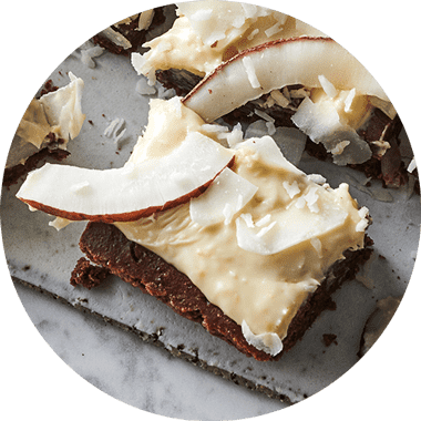 Sui Brownie