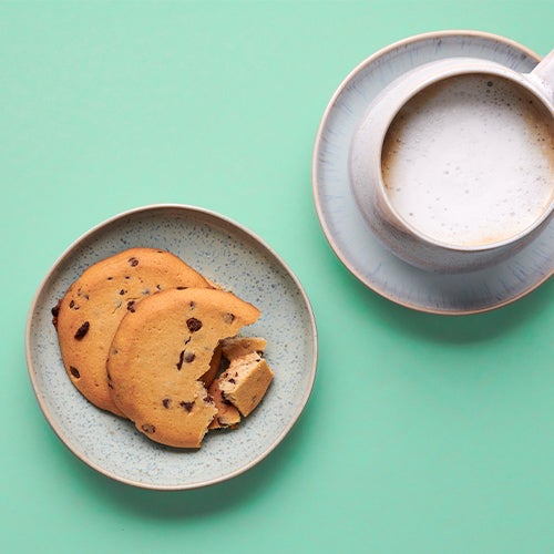 Protein Cookie