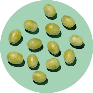 Concentrato di succo d'uva