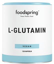 L-glutammina