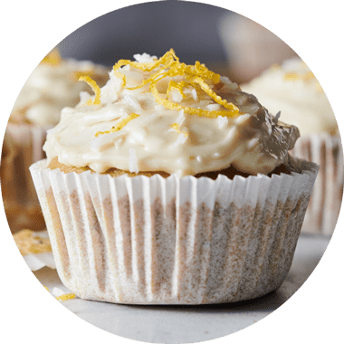 Sui muffin