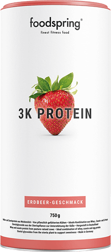 Proteine 3K