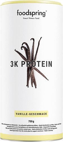 Proteine 3K