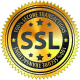 Seal SSL